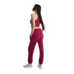 nahlad Dámské kalhoty ON Club Pants