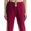 nahlad Dámské kalhoty ON Club Pants