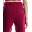 nahlad Dámské kalhoty ON Club Pants