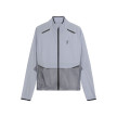 nahlad Dámská bunda ON Weather Jacket