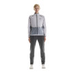 nahlad Dámská bunda ON Weather Jacket
