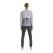 nahlad Dámská bunda ON Weather Jacket