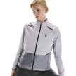 nahlad Dámská bunda ON Weather Jacket
