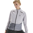 nahlad Dámská bunda ON Weather Jacket