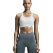 nahlad Dámská podprsenka ON Performance Flex Bra