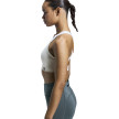 nahlad Dámská podprsenka ON Performance Flex Bra