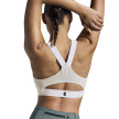 nahlad Dámská podprsenka ON Performance Flex Bra
