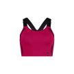 nahlad Dámská podprsenka ON Performance Flex Bra