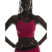 nahlad Dámská podprsenka ON Performance Flex Bra