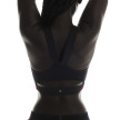 nahlad Dámská podprsenka ON Performance Flex Bra