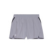 nahlad Dámské kraťasy ON Train Shorts