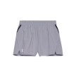 nahlad Dámské kraťasy ON Train Shorts
