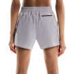 nahlad Dámské kraťasy ON Train Shorts