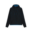 nahlad Dámská bunda ON Pace Jacket