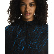nahlad Dámská bunda ON Pace Jacket