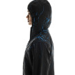 nahlad Dámská bunda ON Pace Jacket