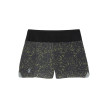 nahlad Dámské kraťasy ON Ultra Shorts