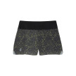 nahlad Dámské kraťasy ON Ultra Shorts
