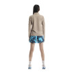 nahlad Dámské kraťasy ON Trail Shorts