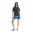 nahlad Dámské kraťasy ON Trail Shorts