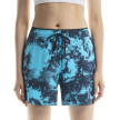 nahlad Dámské kraťasy ON Trail Shorts