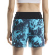 nahlad Dámské kraťasy ON Trail Shorts