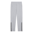 nahlad Dámské kalhoty ON Core Pants
