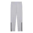 nahlad Dámské kalhoty ON Core Pants