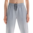 nahlad Dámské kalhoty ON Core Pants