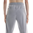 nahlad Dámské kalhoty ON Core Pants