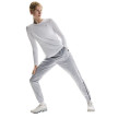 nahlad Dámské kalhoty ON Core Pants
