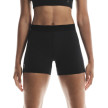 nahlad Dámské kraťasy ON Pace Tights Short