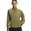 nahlad Dámská bunda ON All-Day 1/2 Zip Jacket