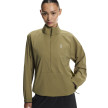 nahlad Dámská bunda ON All-Day 1/2 Zip Jacket