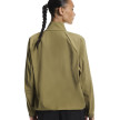 nahlad Dámská bunda ON All-Day 1/2 Zip Jacket