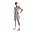 nahlad Dámské šaty ON Court Dress