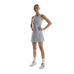 nahlad Dámské šaty ON Court Dress