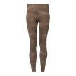 nahlad Dámské kalhoty ON Performance Tight 7/8 AOP