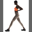 nahlad Dámské kalhoty ON Performance Tight 7/8 AOP