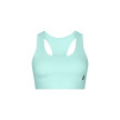 nahlad Dámská podprsenka ON Core Bra