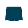 nahlad Dámské kraťasy ON Train Shorts