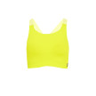 nahlad Dámská podprsenka ON Endurance Bra
