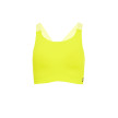 nahlad Dámská podprsenka ON Endurance Bra