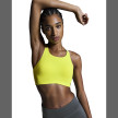 nahlad Dámská podprsenka ON Endurance Bra