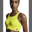 nahlad Dámská podprsenka ON Endurance Bra