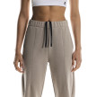 nahlad Dámské kalhoty ON Club Pants