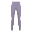 nahlad Dámské kalhoty ON Performance Tights Winter