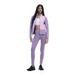 nahlad Dámské kalhoty ON Performance Tights Winter