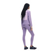 nahlad Dámské kalhoty ON Performance Tights Winter
