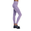 nahlad Dámské kalhoty ON Performance Tights Winter